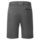 Portwest CD882 - WX2 Eco Stretch rövidnadrág (szürke 36/L)