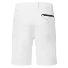 Portwest CD882 - WX2 Eco Stretch rövidnadrág (fehér 30/S)