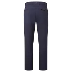   Portwest Slim Fit Super Work nadrág (sötét tengerészkék 40/XL)