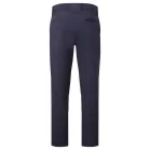 Portwest Slim Fit Super Work nadrág (sötét tengerészkék 42/2XL)