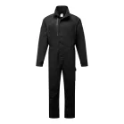 Portwest WX2 Eco overál (fekete 3XL)
