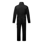Portwest WX2 Eco overál (fekete 3XL)