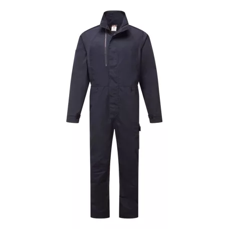Portwest WX2 Eco overál (tengerészkék 3XL)