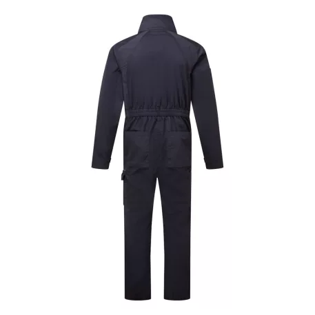 Portwest WX2 Eco overál (tengerészkék 3XL)