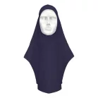 Portwest Homlokvédő balaclava (símaszk) (tengerészkék)