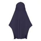 Portwest Homlokvédő balaclava (símaszk) (tengerészkék)