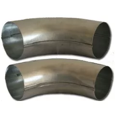 CSATORNAKÖNYÖK HORG. 76/72 25-ÖS