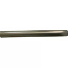 Csatornalefolyócső 1 M Horg. 33-as