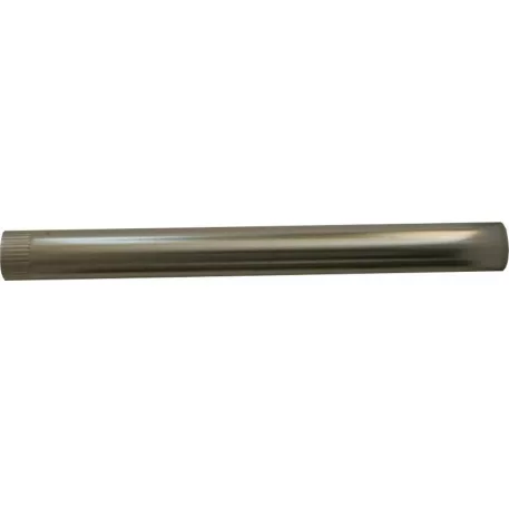 Csatornalefolyócső 1 M Horg. 33-as