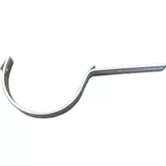 Csatornavas 25-ös Horg. 