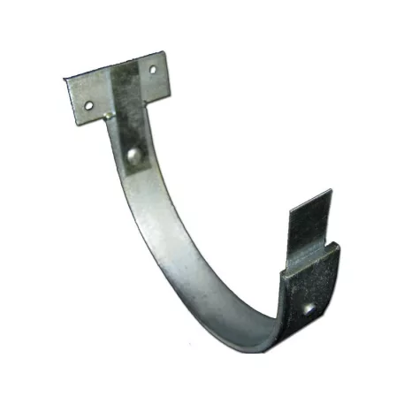 Csatornavas 33-as T Szárú Horg. /30X5/