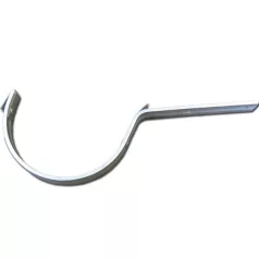 Csatornavas 33-as Horg.  /30X5/