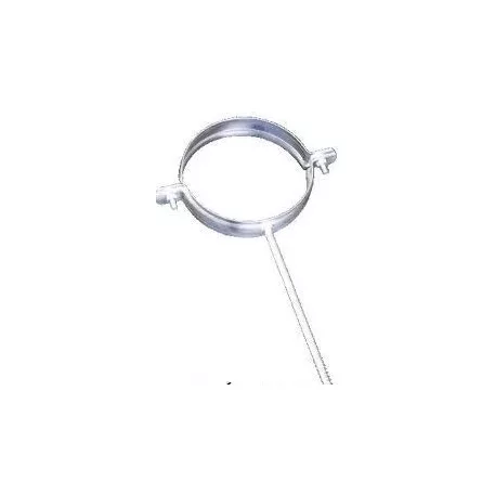 CSATORNABILINCS 33-AS HORG 14 CM