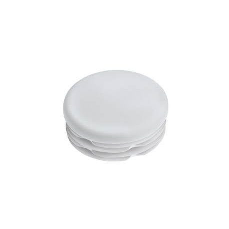 Csődugó 5/4" Fehér /50 db