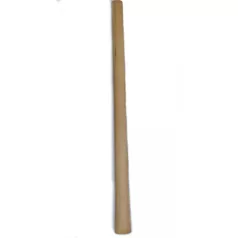 Nyél Csákány Nyél 94 cm, 72 mm /10 db 