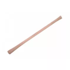 Nyél Csákány Nyél 94 cm 75 mm/5 db