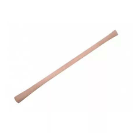 Nyél Csákány Nyél 94 cm 75 mm/5 db