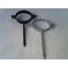 Csatornabilincs 33-as Festett