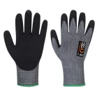 7943.jpg