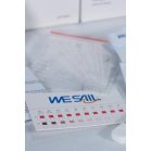 Wesail Covid-19 Semlegesítő Antitest (Szintmérő) Gyorsteszt 1 db-os dobozban Csak Viszonteladóknak