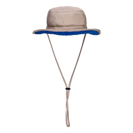 Portwest Hűsítő sapka széles napellenzővel (L/XL)