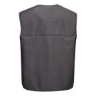 Portwest Hűsítő mellény (szürke L/XL)