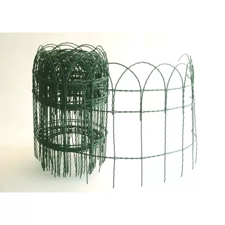 Dekorháló Köríves 60 cm /25 m