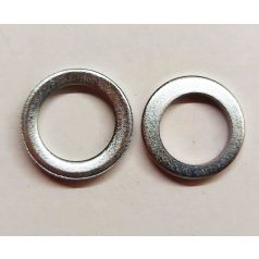 Diópántemelő  Alátét Karika 12/100 db