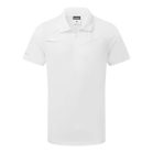 Portwest DX4 Polo Shirt (fehér 3XL)