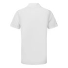 Portwest DX4 Polo Shirt (fehér 3XL)