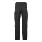 Portwest DX4 munkavédelmi nadrág (fekete 40/XL)