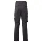 Portwest DX4 esőnadrág (fekete 42/XXL)