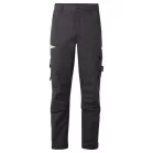 Portwest DX4 esőnadrág (fekete 44/XXL)