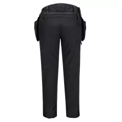 Portwest DX4 lengőzsebes nadrág