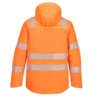 8472_altpic_1.jpg