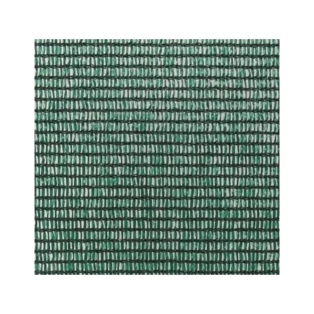 ÁRNYÉKOLÓHÁLÓ EXTRANET 1,5X 50 M ZÖLD 80 %-OS