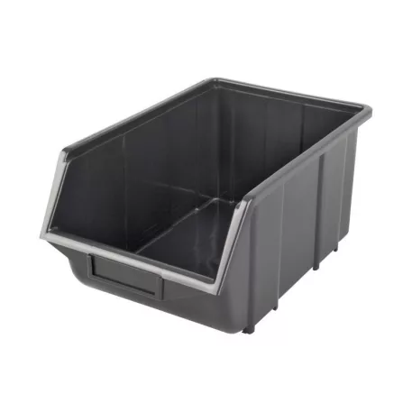 Csavartartó doboz PATROL 110x165x75 mm