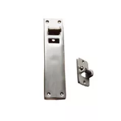 REDŐNYELŐLAP+GÖRGŐ ALU.