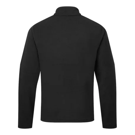 Portwest ES1 Essential fleece (fekete L)
