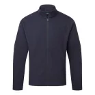 Portwest ES1 Essential fleece (tengerészkék XS)