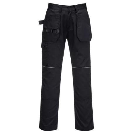 Portwest ES1 Essential Holster nadrág