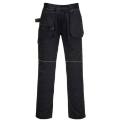 Portwest ES1 Essential Holster nadrág