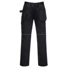 Portwest ES1 Essential Holster nadrág