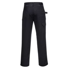 Portwest ES1 Essential Holster nadrág