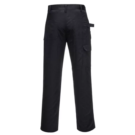Portwest ES1 Essential Holster nadrág