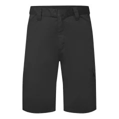Portwest ES1 Essential rövidnadrág