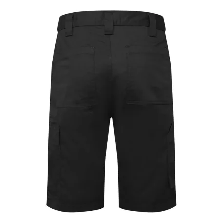 Portwest ES1 Essential rövidnadrág