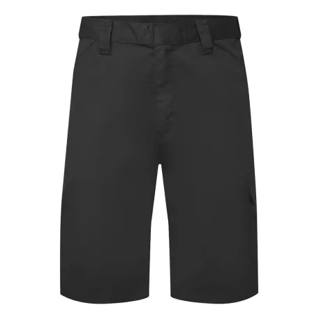 Portwest ES1 Essential rövidnadrág