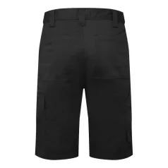 Portwest ES1 Essential rövidnadrág