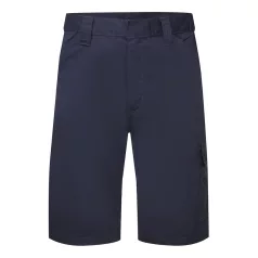 Portwest ES1 Essential rövidnadrág
